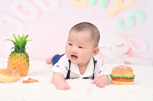 遂宁孕妇多少度算发烧