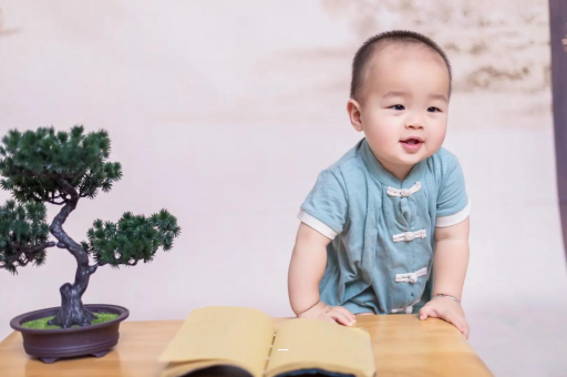 遂宁孕妇微量元素锌偏低
